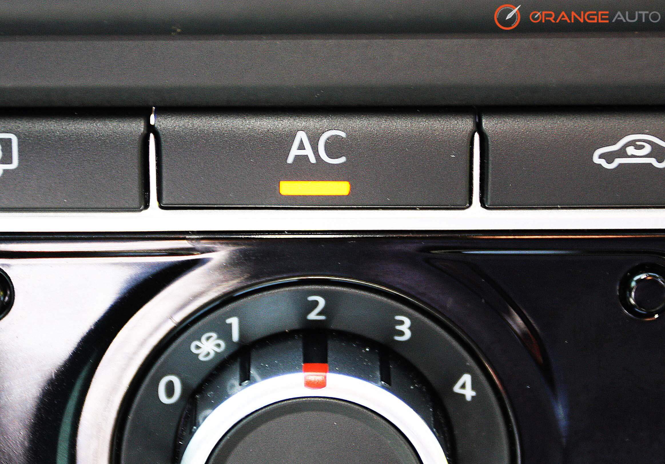 Car AC Service | Car Ac Gas Filling Dubai | Car AC Gas Refill Near Me
