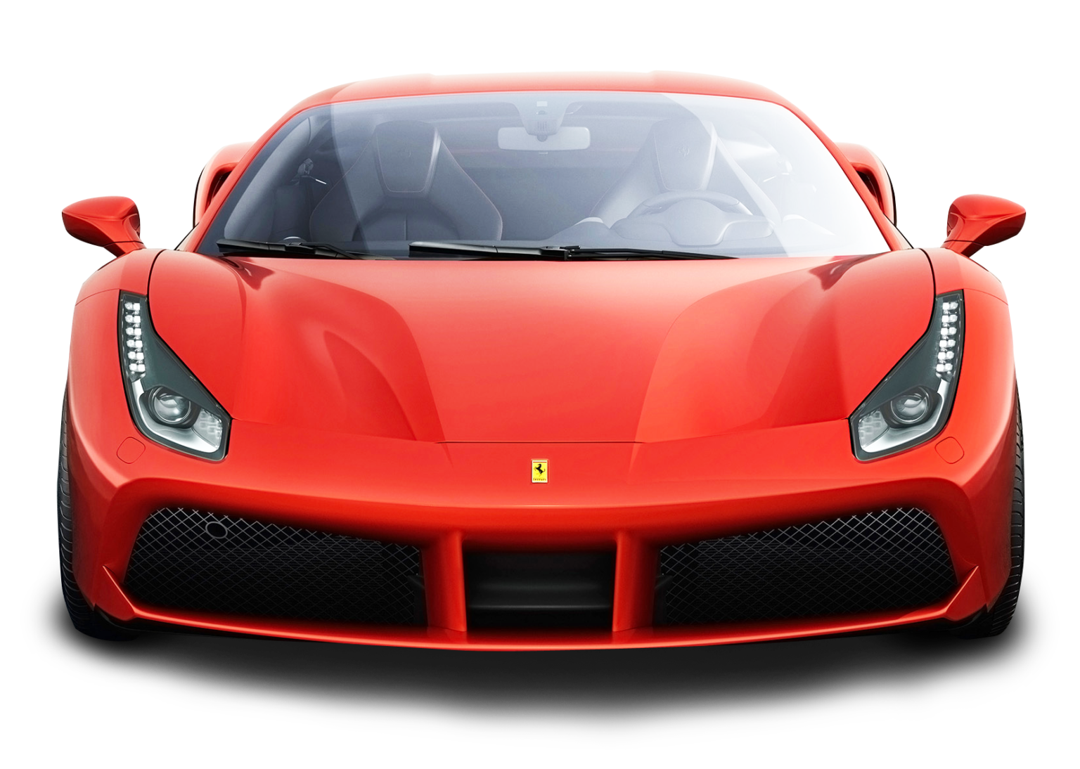 Ferrari Workshop Dubai | Ferrari Service Center Dubai | Auto Repair Dubai