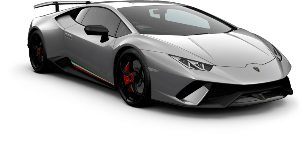 Lamborghini Service Center Dubai | Lamborghini Repair | Auto Repair