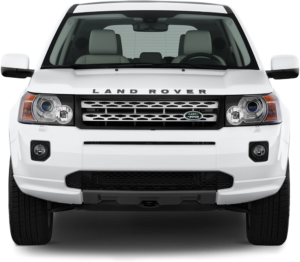 Land Rover Repair Dubai | Land Rover Service Center Dubai | Auto Repair