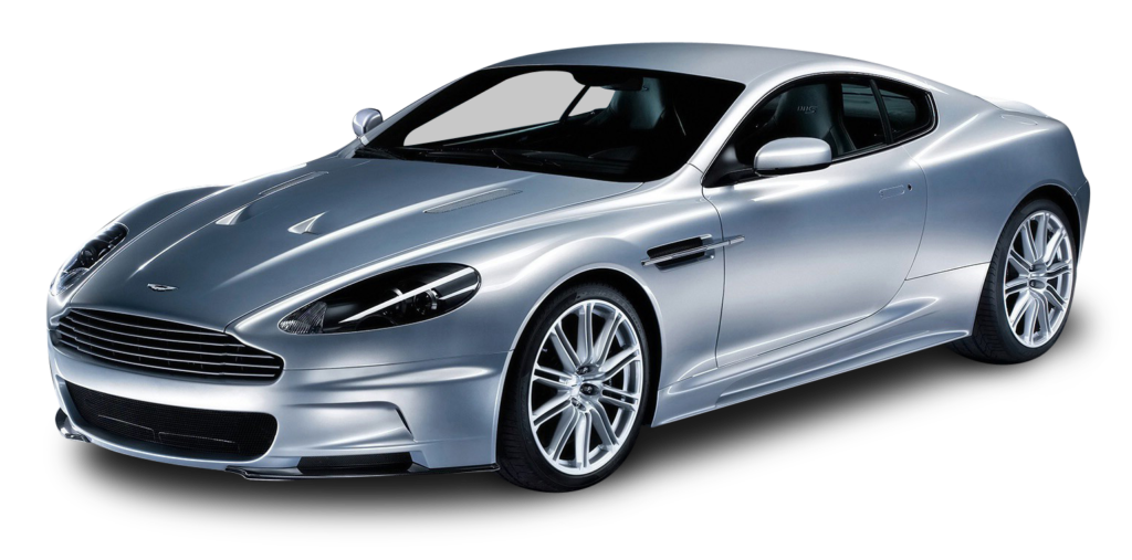 Aston Martin Service Center Dubai | Aston Martin Repair Dubai | High Range Garage