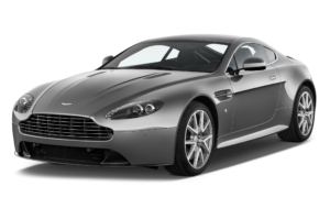 Aston Martin Service Center Dubai | Aston Martin Repair Dubai | High Range Garage