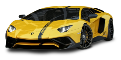 Lamborghini Service Center Dubai | Lamborghini Repair | Auto Repair