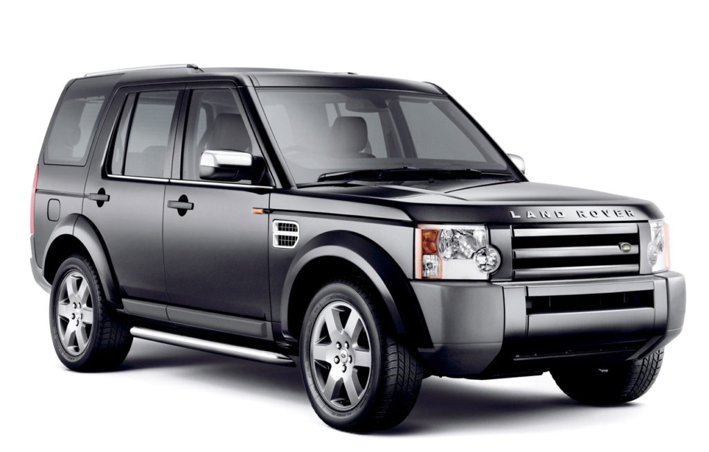 Land Rover Repair Dubai | Land Rover Service Center Dubai | Auto Repair