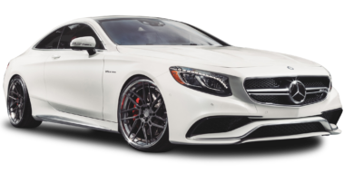 Mercedes Repair Dubai | High Range Garage