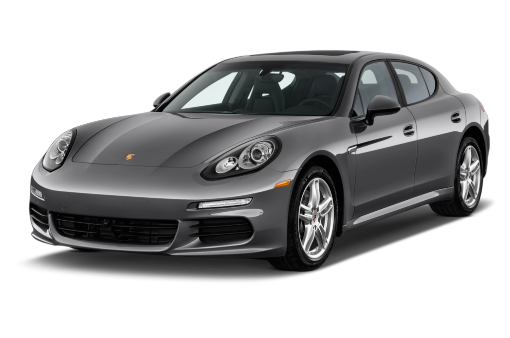 Porsche Repair Dubai | Porsche Service Centre Dubai | Auto Repair Dubai