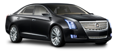 Cadillac Repair Dubai | High Range Garage