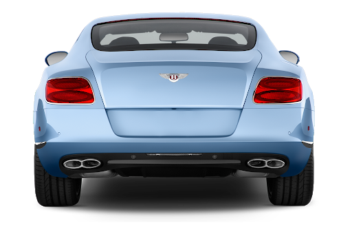 Bentley Repair Dubai | Bentley Service Center Dubai | High Range Garage