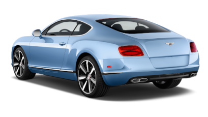 Bentley Repair Dubai | Bentley Service Center Dubai | High Range Garage