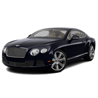 Bentley Service Center Dubai | Bentley Repair Dubai | High Range Garage