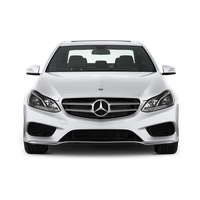 Mercedes Repair Dubai