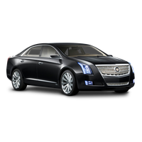 Cadillac Repair Dubai