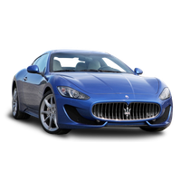 Maserati Repair Dubai