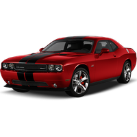 Dodge Repair Dubai