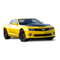 Chevrolet Repair Shop | Chevrolet Service Center Dubai | Auto Repair