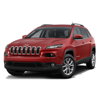 Jeep Repair Dubai