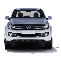 Volkswagen Service Center Dubai | Volkswagen Repair Dubai | High Range Garage