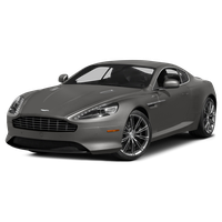 Aston Martin Repair Dubai