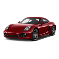 Porsche Repair Dubai | Porsche Service Centre Dubai | Auto Repair Dubai