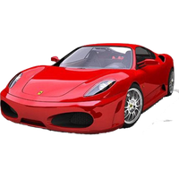 Ferrari Workshop Dubai | Ferrari Service Center Dubai | Auto Repair Dubai