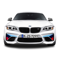 BMW Repair Dubai