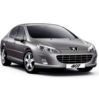 Peugeot Service Center Dubai | Peugeot Repair Dubai | Auto Repair Dubai