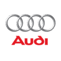 Audi-logo-min-scaled.png