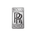 Rolls-Royce-Logo-min-scaled.png