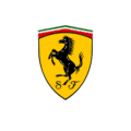 ferrari-Logo-min-scaled.png