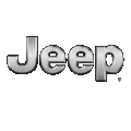 jeep-Logo-min-scaled.png