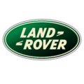 land-rover-Logo-min-scaled.png