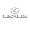 lexus-logo-min-scaled.png