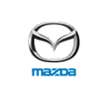 mazda-Logo-min-scaled.png