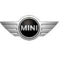 mini-Logo-min-scaled.png