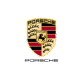 porsche-logo-min-scaled.png