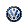 volkswagen-logo-min-scaled.png