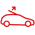 car-2.png