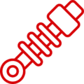 damper.png