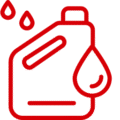 oil.png